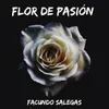 Flor de Pasión