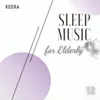 Sleep music for Elderly 12
