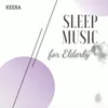 Sleep music for Elderly 6