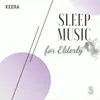 Sleep music for Elderly 3