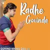 Radhe Govinda