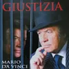 Giustizia