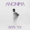 Bats toi Instrumentale