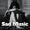 About Sad Music Song