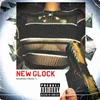 About NEW GLOCK Song