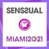 Senssual Miami 2021 Miami Mix