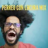 Perreo Con Locura Mix