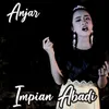 About Impian Abadi Song