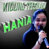 About Kidung Tresnaku Song