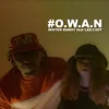 About #O.W.A.N Song