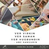 Ver virkin, ver saman, ver hugbundin - ABC sangurin