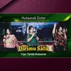 About Dirimu Satu Song