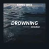 About Drowning Song