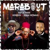 About Marabout Song