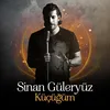 About Küçüğüm Song