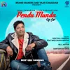 About Pendu Munda Song