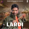 About Lardi Song