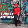 Surrey Anthem