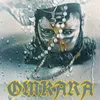 About Omkara Song