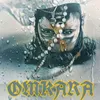 Omkara