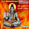 AUM NAMASHIVAYA 1008 CHANTING FOR MEDITATION