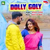 DOLLY GOLY