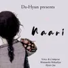 Naari