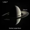 About Saturn Song