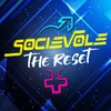 The Reset Extended Mix