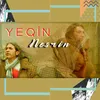 About Nesrîn Song