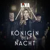 About Königin der Nacht Song