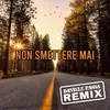 About Non Smettere Mai Remix Song