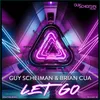 Let Go Club Mix