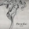 Smoke