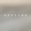 About Offline Song