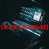 About Lie Lie Lie Remix Song