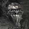 Heavy Rain