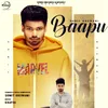 About Baapu Song