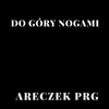 About Do góry nogami Song