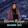 About Mashup 2021 Song