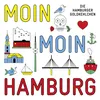 About Moin Moin Hamburg Song