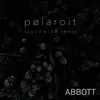 About Clockwise pølaroit Remix Song