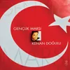 About Gençlik Marşı Song