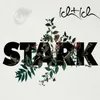 Stark DJ Maringo Remix