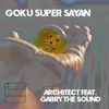 About Goku Super Sayan Song