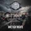 AMC Fight Nights