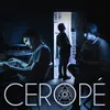 About Ceropé Song