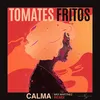Calma Max Martínez Remix