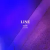 About Line Song