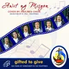 AWIT NG MISYON Mission Song - 500 Years of Christianity in the Philippines